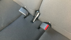 Toyota Aygo X 1.0 VVT-i Pure 5dr Petrol Hatchback